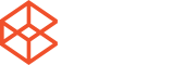 Сура